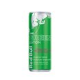 thumbnail image 1 of Red Bull Boisson Énergisante Fruit du Dragon 250ml, 1 of 6