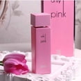 thumbnail image 4 of Only Pink pour Femmes EDP - 100 ml (3.4 oz) par Arabian Oud, 4 of 5