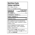 thumbnail image 2 of Great Value Apple Cider Vinegar, 2 of 3