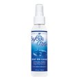 thumbnail image 1 of Nettoyant Antibactérien pour Jouets Before and After - 4 Oz, 1 of 2