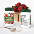 thumbnail image 3 of Ball RealFruit Instant Flex Batch Pectin, 153 g, 3 of 6