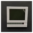 thumbnail image 3 of Tuya WiFi Smart Thermostat, Electric Floor Heating Water/Gas Boiler Temperature Remote Controller ,Easy to Install, 3 of 6