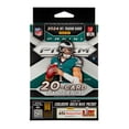 thumbnail image 2 of 2024 Panini Prizm Football Trading Cards Hanger Box, 2 of 5
