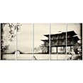 thumbnail image 2 of Design Art - Chinese Ink Painting, 2 of 3