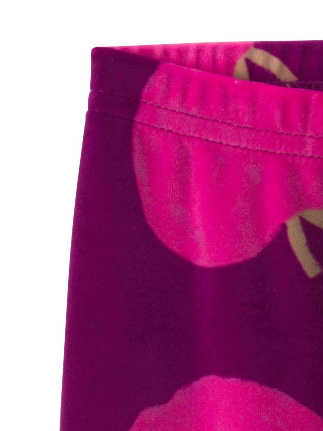Ensemble pyjama 2 pièces pour bébé et petite fille Carter's Child of Mine