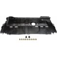 thumbnail image 1 of Dorman Undercar Shield 924-015 OE Solutions; OE Replacement, 1 of 2