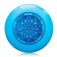 thumbnail image 1 of 10.7 Inch 175g Flying Discs Outdoor Play Toy Sport Disc, 1 of 6