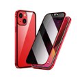 thumbnail image 1 of iPhone 14 Pro Max Case[Drop Protection] Shockproof Protective Slim Thin iPhone 14 Pro Max Phone Case Cover, 1 of 8
