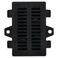 thumbnail image 4 of Hh707K-2.4G 6V 12V Receiver For Children Electric Car 2.4G Bluetooth Transmitter, 4 of 9