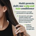 thumbnail image 5 of Reviv3 Procare Prime Moisture & Hair Conditioner &acirc; Color Safe Conditioner for Healthy Scalp &acirc; Volumizing Conditioner Reduces, 5 of 5
