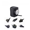 thumbnail image 4 of Ensemble de Gril BBQ Électrique en Acier Inoxydable avec Fonction de Rotation Automatique – Outil de Cuisson Portable et Durable pour Intérieur/extérieur pour la Maison, les Restaurants et l'Achat en Vrac (Prise US, SKU0102) – Gril Facile à Utiliser, 4 of 5