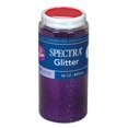 thumbnail image 1 of Pacon PAC91730-2 1 Lb Spectra Pailleté, Violet - 2 Chacun, 1 of 1