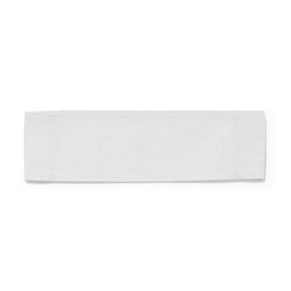 Telescope Casual 3REC06C00 Canvas Director Chair Replacement Cover, White