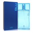 thumbnail image 2 of Blu by Ajmal for Women - 3 oz EDP Spray, 2 of 2