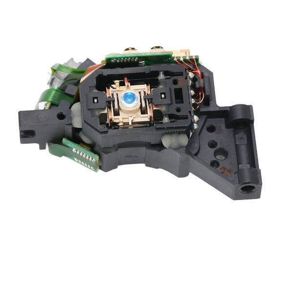 Hop-141 Lentille Optique DVD Ramassage Optique Pièce de Rechange Lentille Hop-141 pour Xbox 360