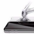 thumbnail image 4 of Premium 9H Tempered Glass Screen Protector For iPhone 13, 4 of 6