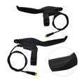thumbnail image 4 of Electric Bike Brake Handle 3 Pin For E-Bike For Bafang Mid-Mounted Motor, 4 of 9