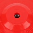 thumbnail image 3 of Peahefy Strimmer Bump Feed Line Brush Cutter Grass Replacement Trimmer Head Universal, Feed Line,Trimmer Head, 3 of 8