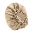 thumbnail image 2 of Douche Ménagère à Double Couche - Douche Shampooing Épaissie pour Femmes Résistante à l'Huile, 2 of 7