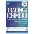 thumbnail image 1 of Trading with Ichimoku: A practical guide to low-risk Ichimoku strategies, 1 of 1