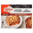 thumbnail image 2 of Mikes Lasagne à la Viande 1 kg, 2 of 7