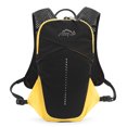 thumbnail image 4 of Hydration Vest Backpack Lightweight Breathable Running Backpack with 1.5L Water Bag Compartment, 4 of 6