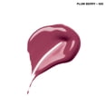 thumbnail image 4 of COVERGIRL Outlast All-Day Lipcolour, 4 of 4