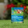 thumbnail image 3 of Schultz® Grass Seed, 1 kg, 3 of 4