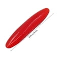 thumbnail image 3 of Kids Magician Hat And Paper Magician Set Outer Space Stationary Coding Wand for Kids Kids Craft Kitchen 1pcs Rattleback Philosophocal Toy Street Tricks, 3 of 4