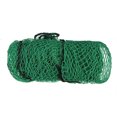 thumbnail image 3 of Golf Practice Net Basketball Football Exercising golf practice Nets Folding Learner Training Netting Equipment for Playground Gym Green, 3 of 6