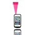 thumbnail image 3 of Linea Pro 4 - Lecteur de Code-Barres 1D et Bande Magnétique 3 Pistes pour iPod Touch 4, 3 of 3