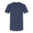 thumbnail image 1 of Gildan Softstyle T-Shirt CVC 67000, 1 of 1