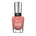 thumbnail image 1 of Sally Hansen - Complete Salon Manicure Nail Polish, 1 of 7