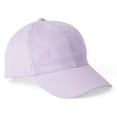 thumbnail image 1 of Casquette de baseball George pour femmes, 1 of 2