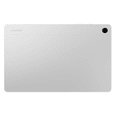 thumbnail image 2 of Refurbished (Excellent) - Samsung Galaxy Tab S9 FE+ 12.4" 128GB Android Tablet with Exynos 1380 - Silver, 2 of 5
