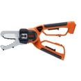 thumbnail image 1 of Tronçonneuse sans fil 20V MAX* Alligator Lopper, 1 of 3
