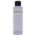 thumbnail image 1 of KENNETH COLE REACTION par KENNETH COLE, Vaporisateur pour le Corps 6 OZ, 1 of 3