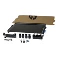 thumbnail image 3 of HP - Printer transfer kit - for Color LaserJet Enterprise CP5525, M750, MFP M775; LaserJet Managed MFP M775, 3 of 6