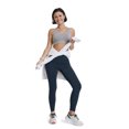 thumbnail image 2 of Jockey Women's EVERACTIVE 7/8 Legging, 2 of 7