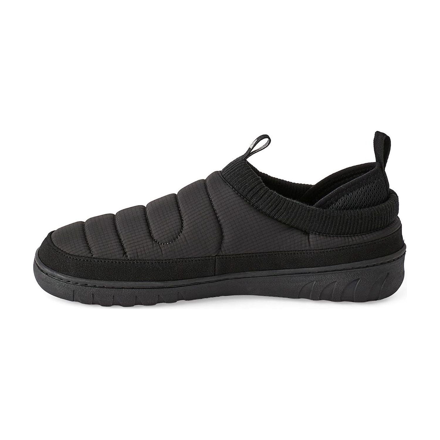 Ozark Trail Men's Slippers