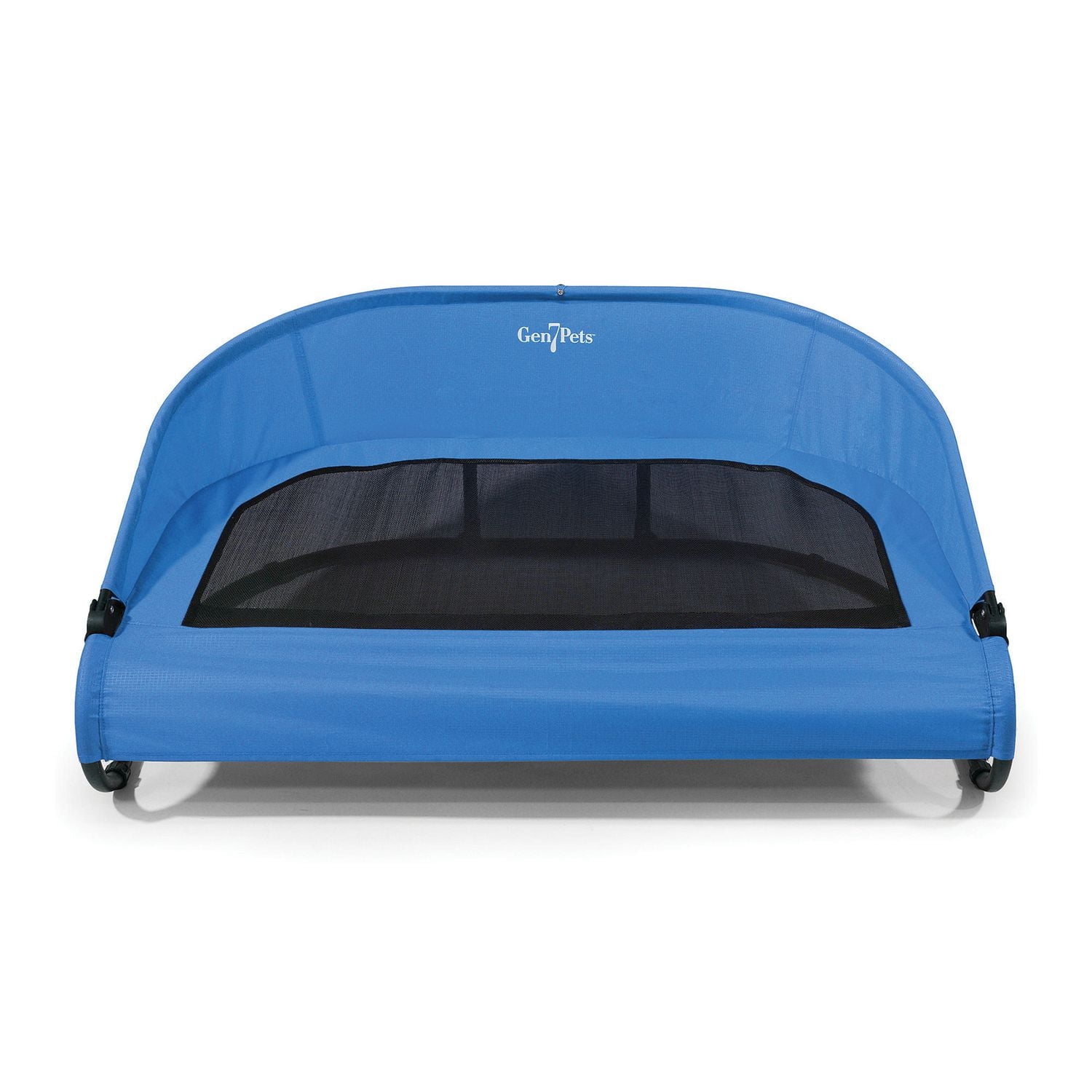 Lit pour animal domestique Cool-Air Cot de Gen7Pets, 76 cm (30 po)