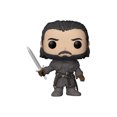 thumbnail image 3 of Funko Pop! Game of Thrones - Jon Snow Vinyl Figure, 3 of 3