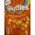 thumbnail image 2 of Citrus Skittles (UK) 136g, 2 of 3