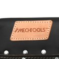 thumbnail image 3 of POCHETTE D'ÉLECTRICIEN TANNÉE À L'HUILE MECHTOOLS PRO, 3 of 8