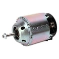 thumbnail image 1 of 27225 8h31c, HVAC Blower Motor Assembly Shockproof AC System Accessories Right Hand Drive  For X-Trail T30 2001-2007, 1 of 8