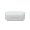 thumbnail image 5 of Sony WF-C510 Truly Wireless Earbuds - White, 5 of 5