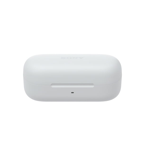 Sony WF-C510 Truly Wireless Earbuds - White - Walmart.ca