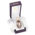 thumbnail image 2 of Xerjoff Alexandria III Parfum, 50ml, 2 of 6