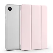 Tablet Case for Samsung Galaxy Tab A9 Plus Case 11 inch with Pencil Holder Cover for Galaxy Tab A9 8.7 inch Case pink Tab A9 Plus 11 inch