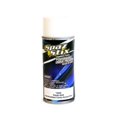 thumbnail image 2 of Spaz Stix SZX15209 Candy Gold Aerosol Paint - 3.5 oz, 2 of 3